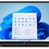 Spectre x360 16