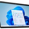 Spectre x360 16