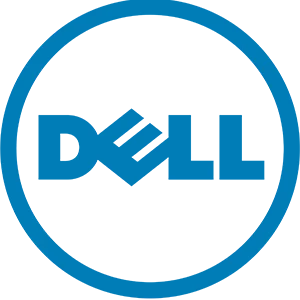 Dell_Log