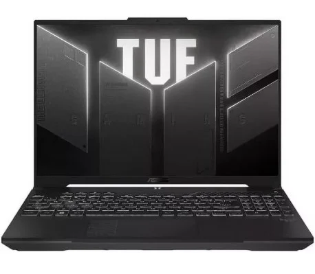 ASUS TUF Gaming