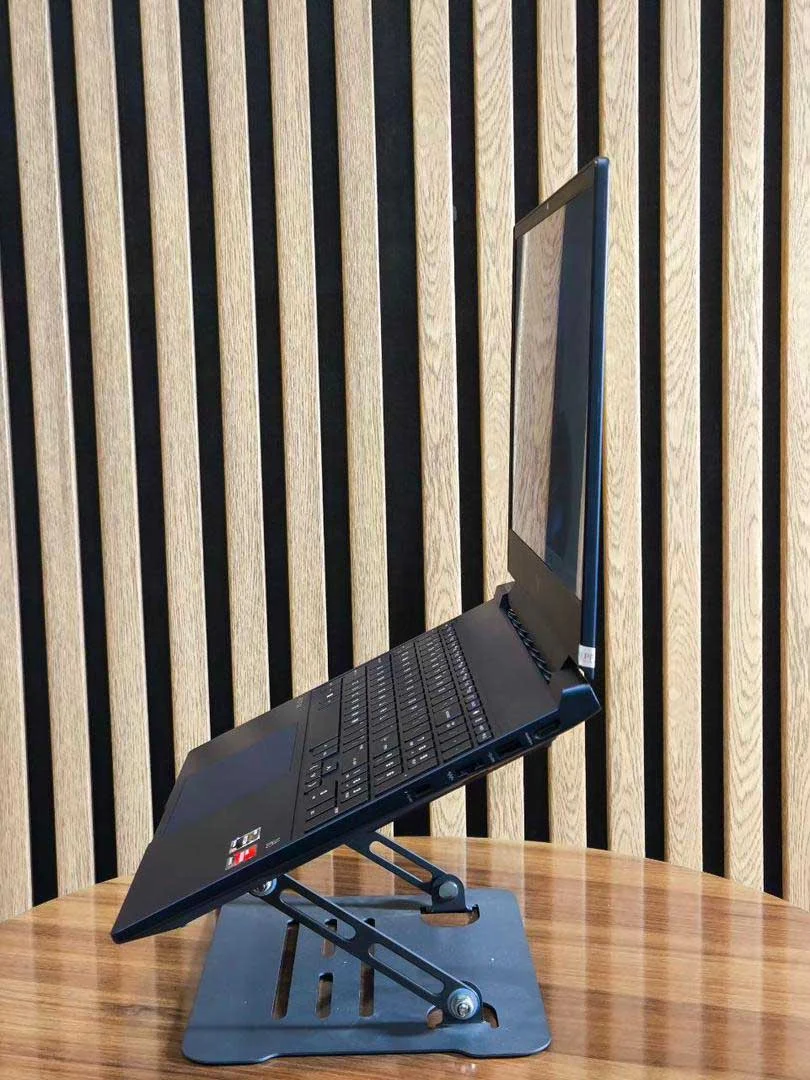 لپ‌تاپ  Victus 15