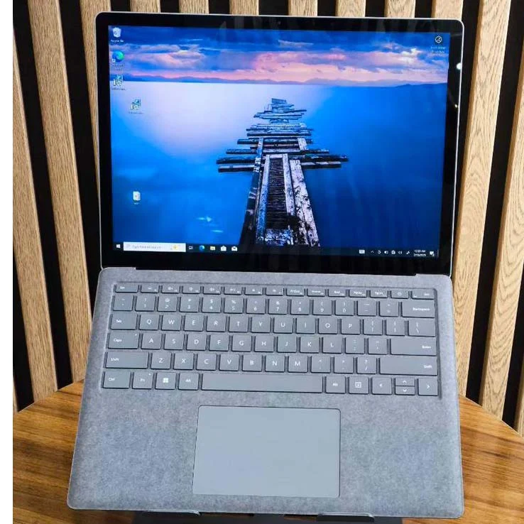 Surface Laptop 5