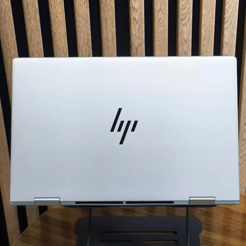 لپ‌تاپ i7 با گرافیک RTX 3050