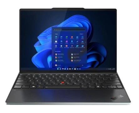 Lenovo ThinkPad Z13 Gen 3