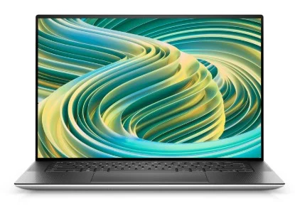 Dell XPS 14